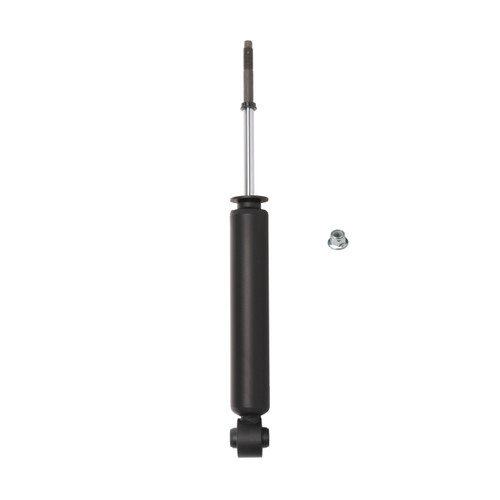 Restore Suspension Shock Absorber | MON210293