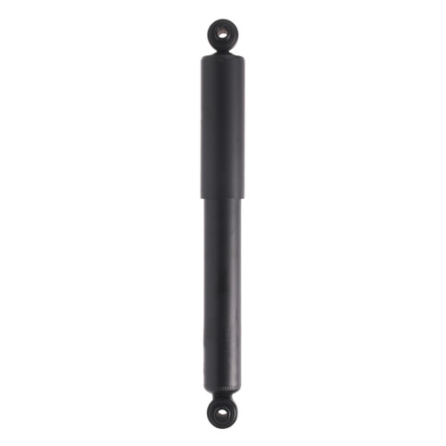 Restore Suspension Shock Absorber | MON210109
