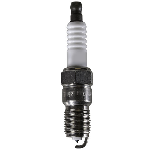 Spark Plug Iridium Long-Life - Qty 1 | DEN5087