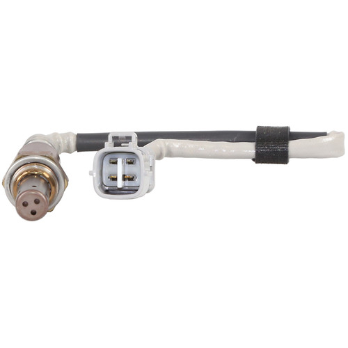 Oxygen Sensor 4 Wire, Direct Fit, Heated, Wire Length: 13.86 | DEN234-4476