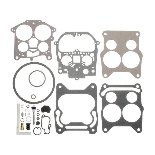 Carburetor Kit | BWD10855