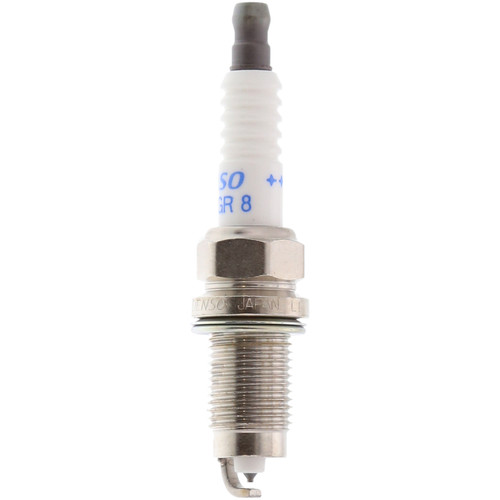 Spark Plug Double Platinum - Qty 1 | DEN3326