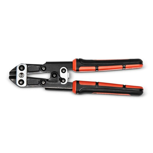 9" Multi-Purpose Wire Cutter | APXCTMPWC9