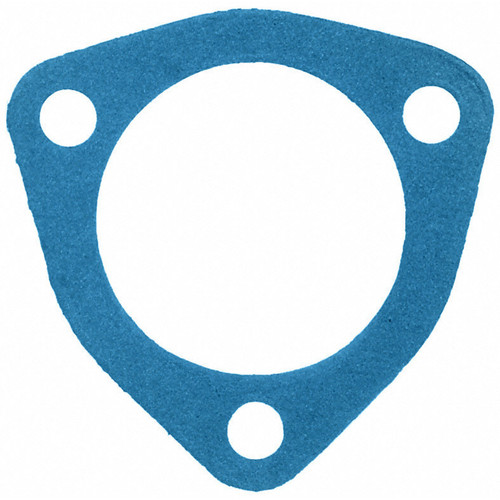 Engine Coolant Thermostat Housing Gasket | 55735476