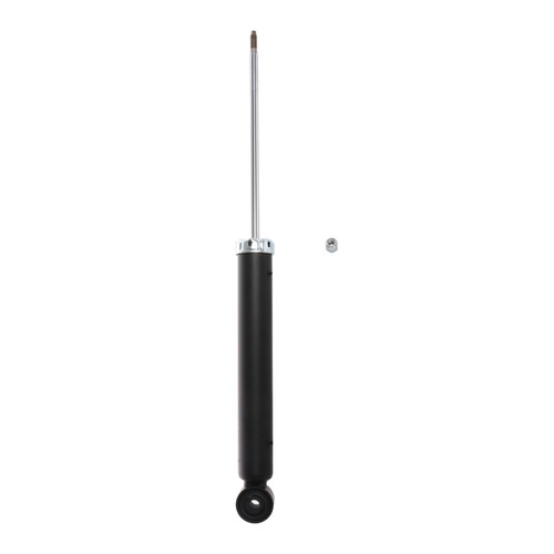 Restore Suspension Shock Absorber | MON210011