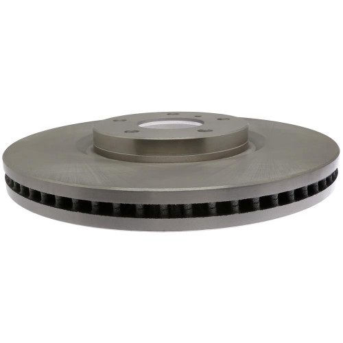 Non-Coated Front Disc Brake Rotor | ACD18A2514A