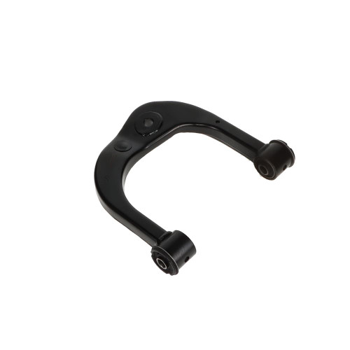 Front Passenger Side Upper Suspension Control Arm | ACD45D10517