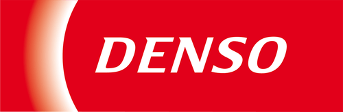 First Time Fit Tire Pressure Monitoring System (TPMS) Sensor | DEN550-0110