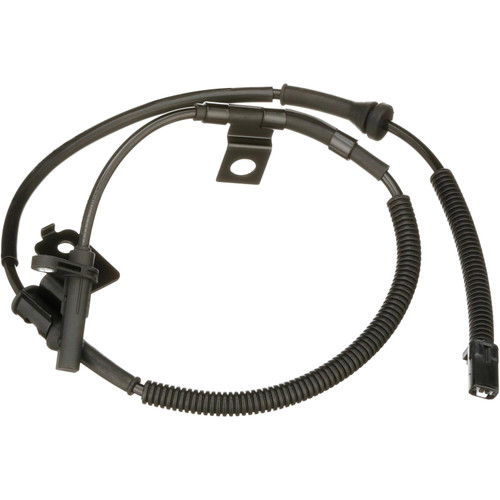 ABS Speed Sensor | BWDABS1790