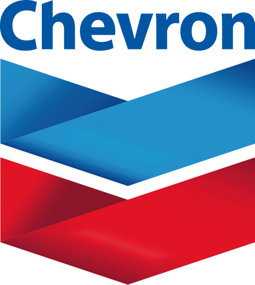 Chevron