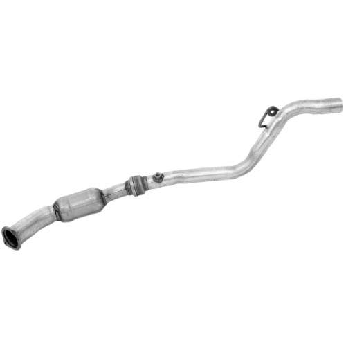 Ultra EPA Direct Fit Catalytic Converter 2.25" Outlet (OD) | WEX55433