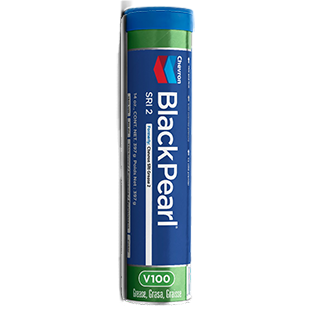 BlackPearl SRI 2 V100 Grease - 397g | CHV25-4521-80