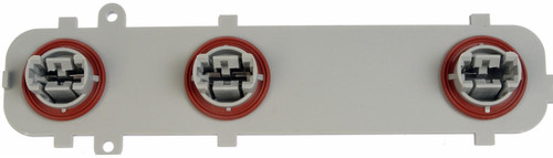 Tail Lamp Circuit Board | DOR923-011