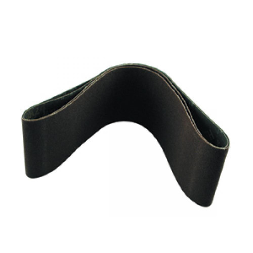 3X24" Abrasive Belt 120Grit | 303794237-E-2