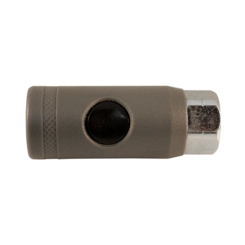 1/4" FNPT A-Style Safety Coupler | MLTS-99773