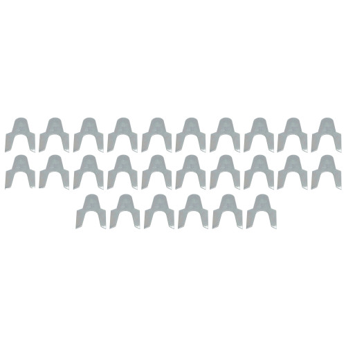 Alignment Caster / Camber Shim | MOOK100189