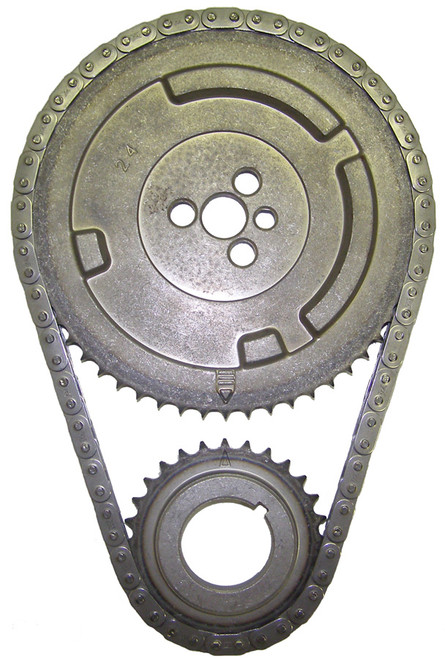 Engine Timing Set | CKYC-3233