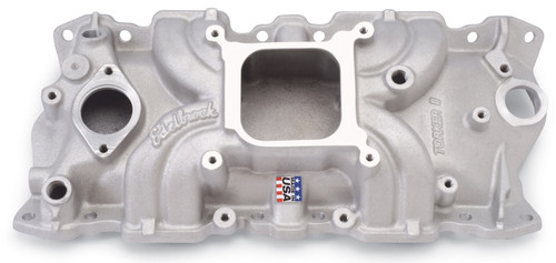 Edelbrock - Intake Manifold | EDB5001