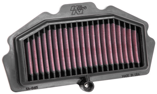 Replacement Air Filter | KNEKA-6415