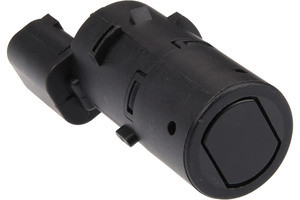 Parking Aid Sensor | UROURO-020721