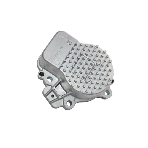 Engine Water Pump | AISWPH-079