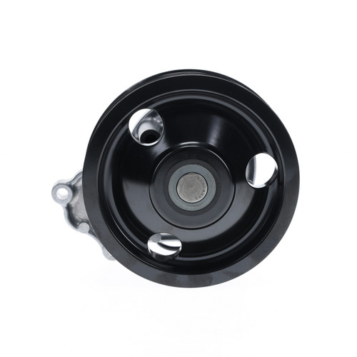 Engine Water Pump | AISWPH-078