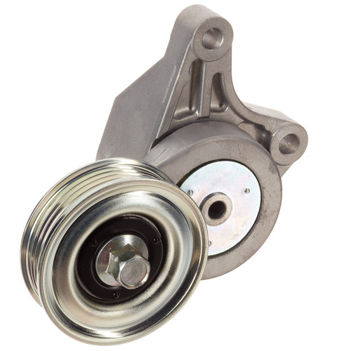 Accessory Drive Belt Tensioner Assembly | INAFT40565