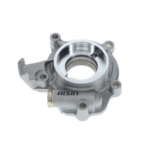 Engine Oil Pump | AISOPT-854