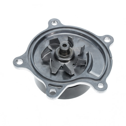 Engine Water Pump | AISWPT-211