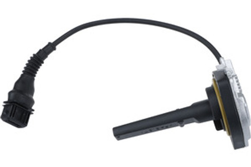 Oil Level Sensor | UROURO-021171