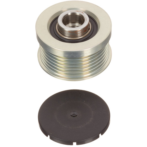 Alternator Decoupler Pulley | INAEA0024