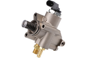 High Pressure Fuel Pump | UROURO-022051