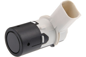Parking Aid Sensor | UROURO-020722