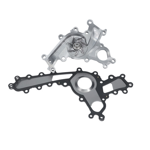 Engine Water Pump | AISWPT-212