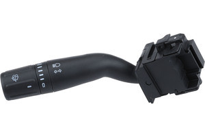 Combination Switch | UROFD1322064