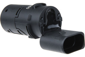 Parking Aid Sensor | UROURO-020731