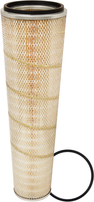 Conical-Shaped Air Filter | 400PA3478