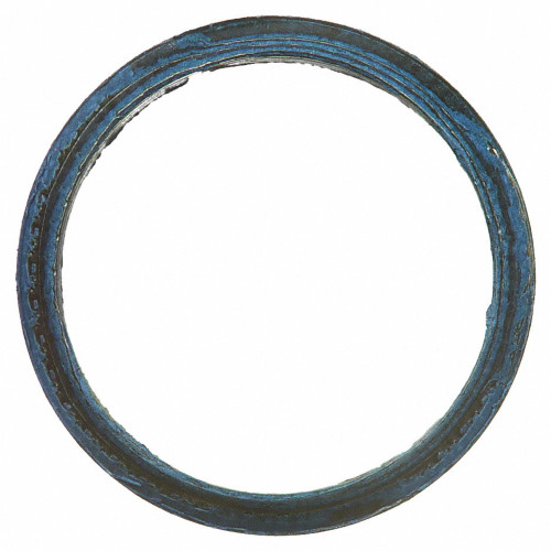 Exhaust Pipe Flange Gasket | 5579587