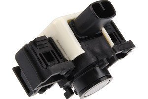 Parking Aid Sensor | UROLX1320993