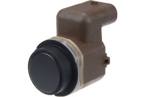 Parking Aid Sensor | UROURO-020726