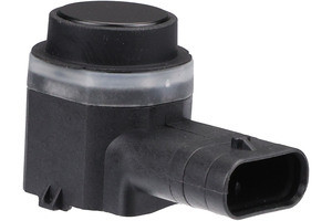 Parking Aid Sensor | UROURO-020725