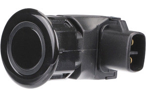 Parking Aid Sensor | UROLX1320995