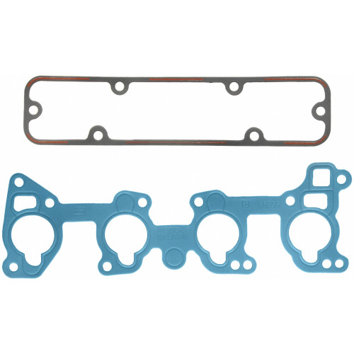 Engine Intake Manifold Gasket Set | 557MS 95393