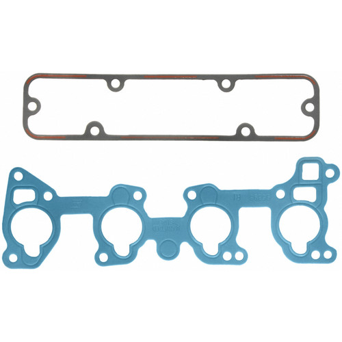 Engine Intake Manifold Gasket Set | 557MS 95393