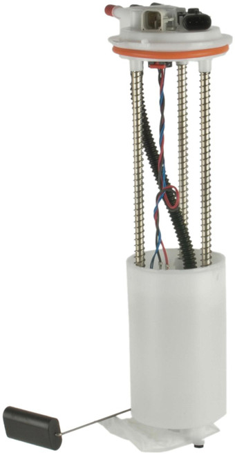 Fuel Pump Module | BOS67381