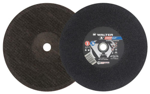 14" x 3/32" A30 Chopcut - Cutting Disc | 89510Q143