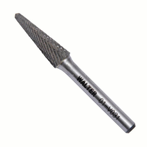 Carbide Burr Sl-3 Dc | 89501V031