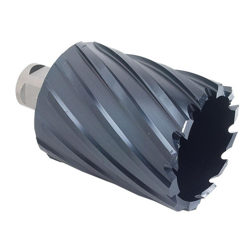 1"X1 Icecut | 89505B100