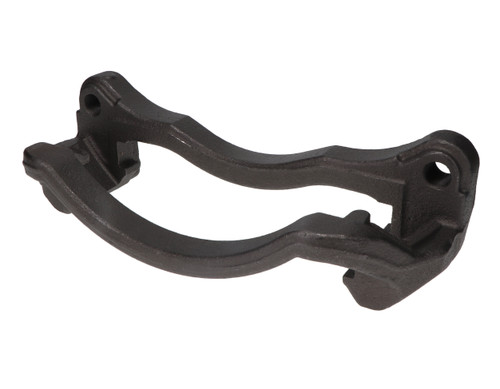 Remanufactured Caliper Bracket | CAR14-1270