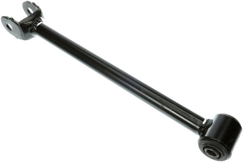 Suspension Control Arm | DOR522-418